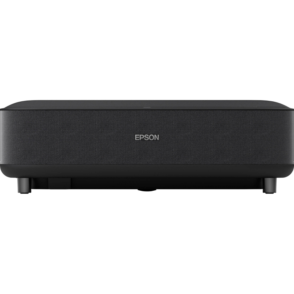 Проектор Epson EH-LS300B (V11HA07140) - зображення 1