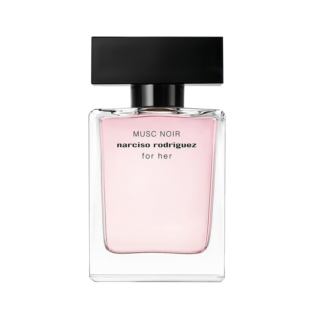 Парфумована вода Narciso Rodriguez Musc Noir For Her 30 мл (3423222012670) - зображення 1