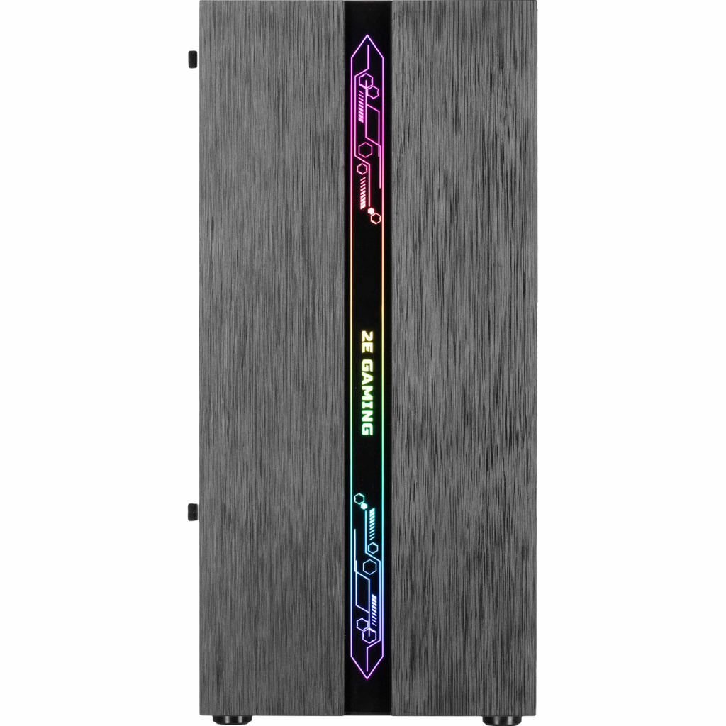 Корпус 2E RUNA (2E-G2107-500) - зображення 2