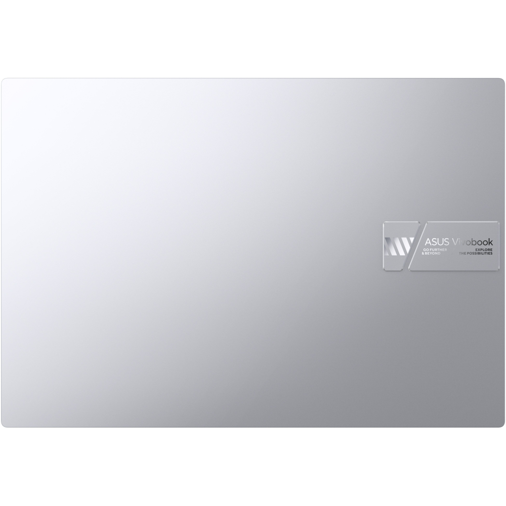 Ноутбук ASUS Vivobook 16X K3605VV-RP309 (90NB11U2-M00CP0) - зображення 8