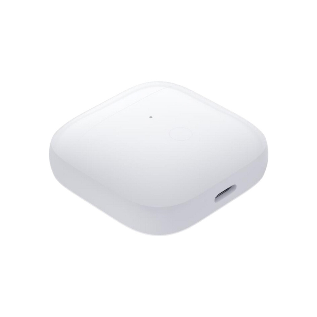 Навушники Xiaomi Redmi Buds 3 White (BHR5174GL) - зображення 5