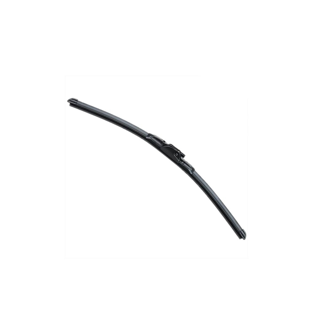 Щітка склоочисника TRICO Flex 530мм (FX530) - зображення 1