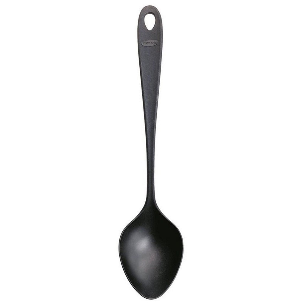 Ложка кухарська Fiskars Essential 38 см (1065592) - зображення 1