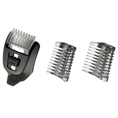 Тример Remington NE3750 - зображення 3