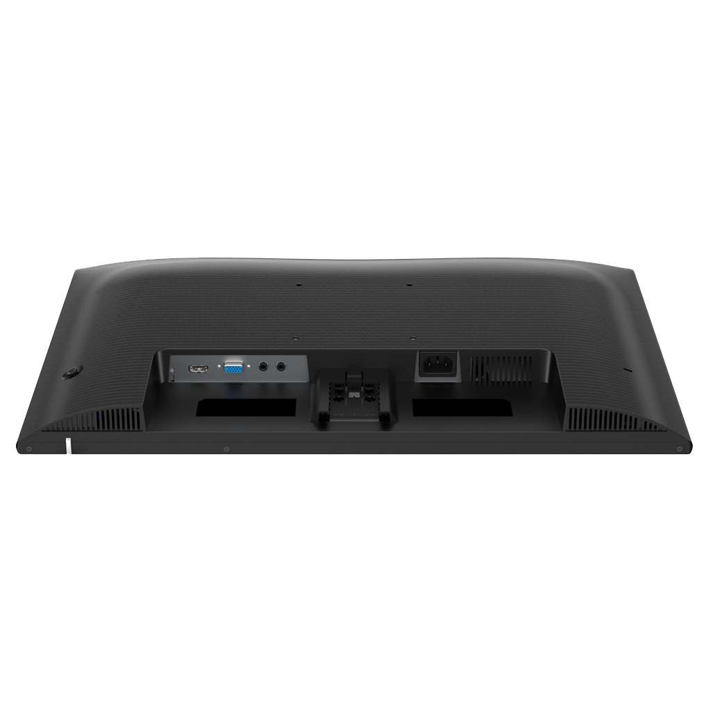 Монітор Philips 24E1N1200A/00 - зображення 6