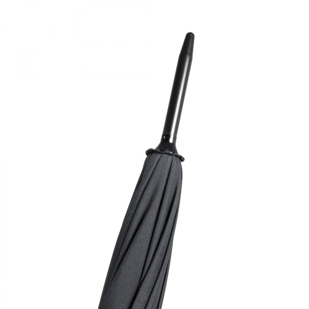 Парасоля Fulton L754-041000 Bloomsbury-2 Animal Mix (L754-041000) - зображення 9