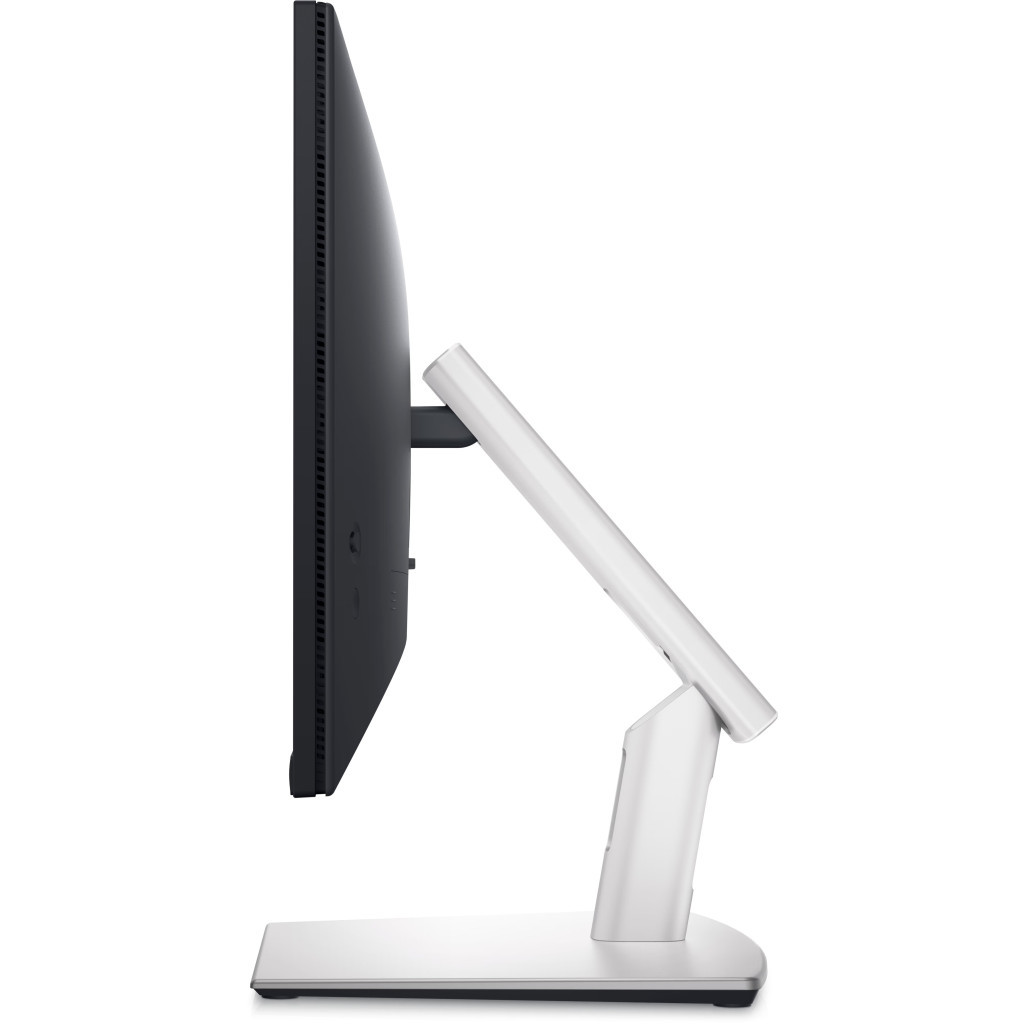 Монітор Dell P2424HT (210-BHSK) - изображение 9