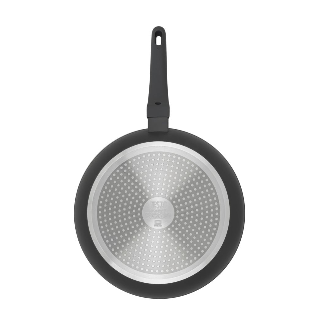 Сковорода Resto Cas 28 см (93195) - зображення 3