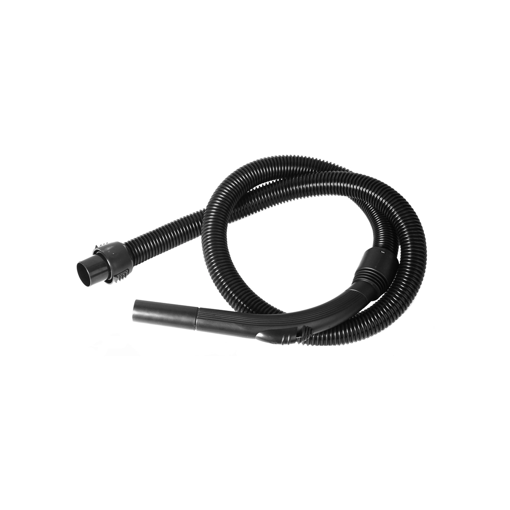 Пилосос Edler ED-1808RB - зображення 4