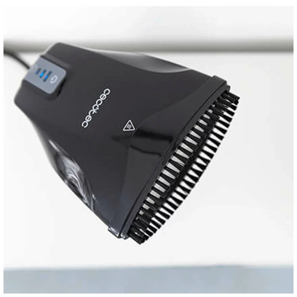 Відпарювач для одягу Cecotec CCTC-05519 - зображення 2