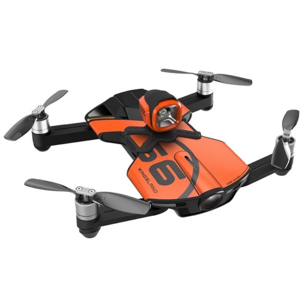 Ліхтар Wingsland S6 Search Light (6389770) - изображение 6