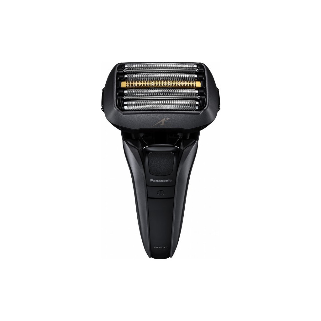 Електробритва Panasonic ES-LV9U-K820 - изображение 3