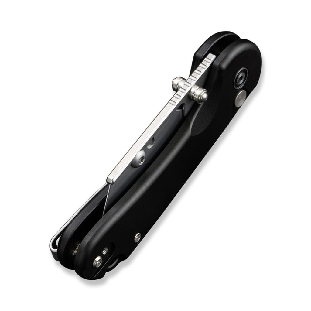 Ніж Civivi Elementum Utility Black (C23039B-1) - зображення 8