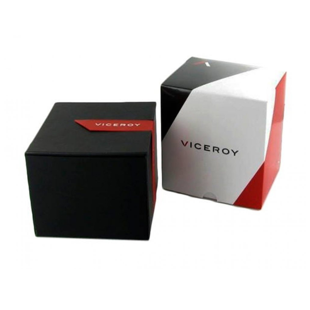 Наручний годинник Viceroy 432851-15 - зображення 2