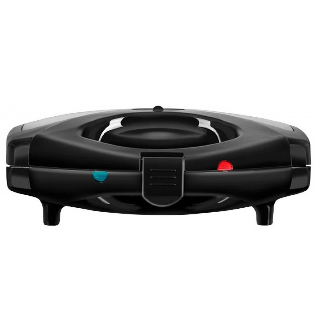 Сендвічниця Redmond RMB-M701/3 - зображення 3