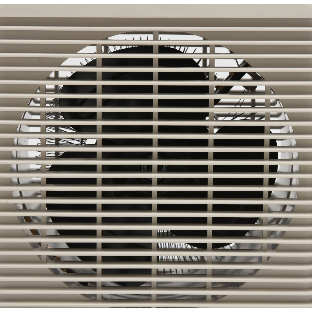 Обігрівач WetAir WFH-28 - изображение 8