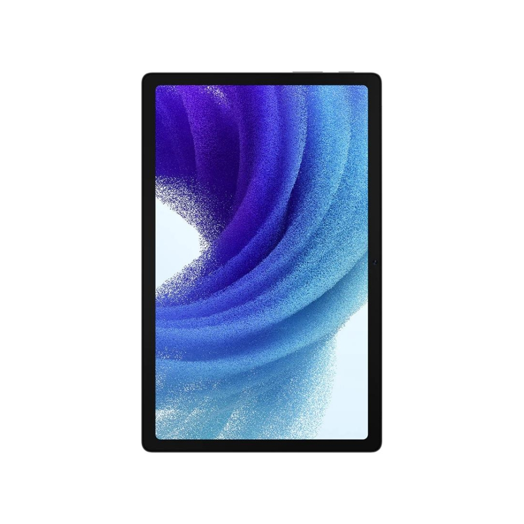 Планшет Oscal Pad 15 10.36" 8/256GB Dual Sim Stellar Grey (Pad 15 8/256GB Dual Sim Stellar Grey) - зображення 2