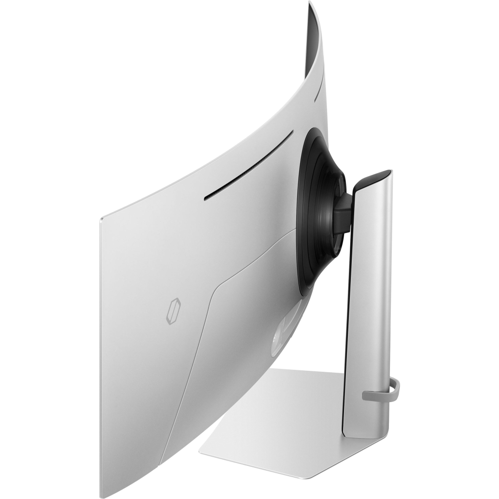 Монітор Samsung LS49DG910SIXCI - зображення 8