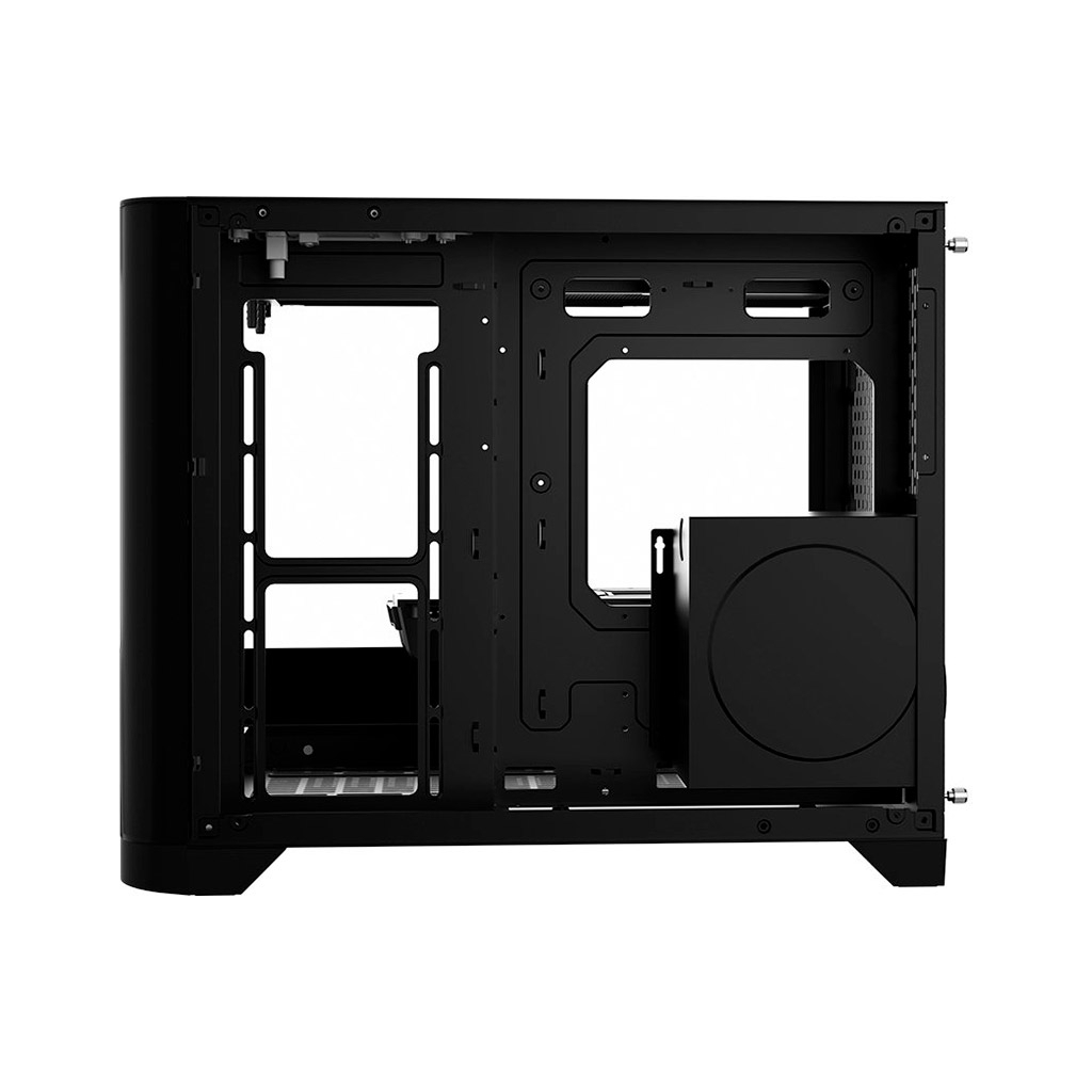 Корпус 1stPlayer UV6-2FCR(AP)-FC(AP) - зображення 4