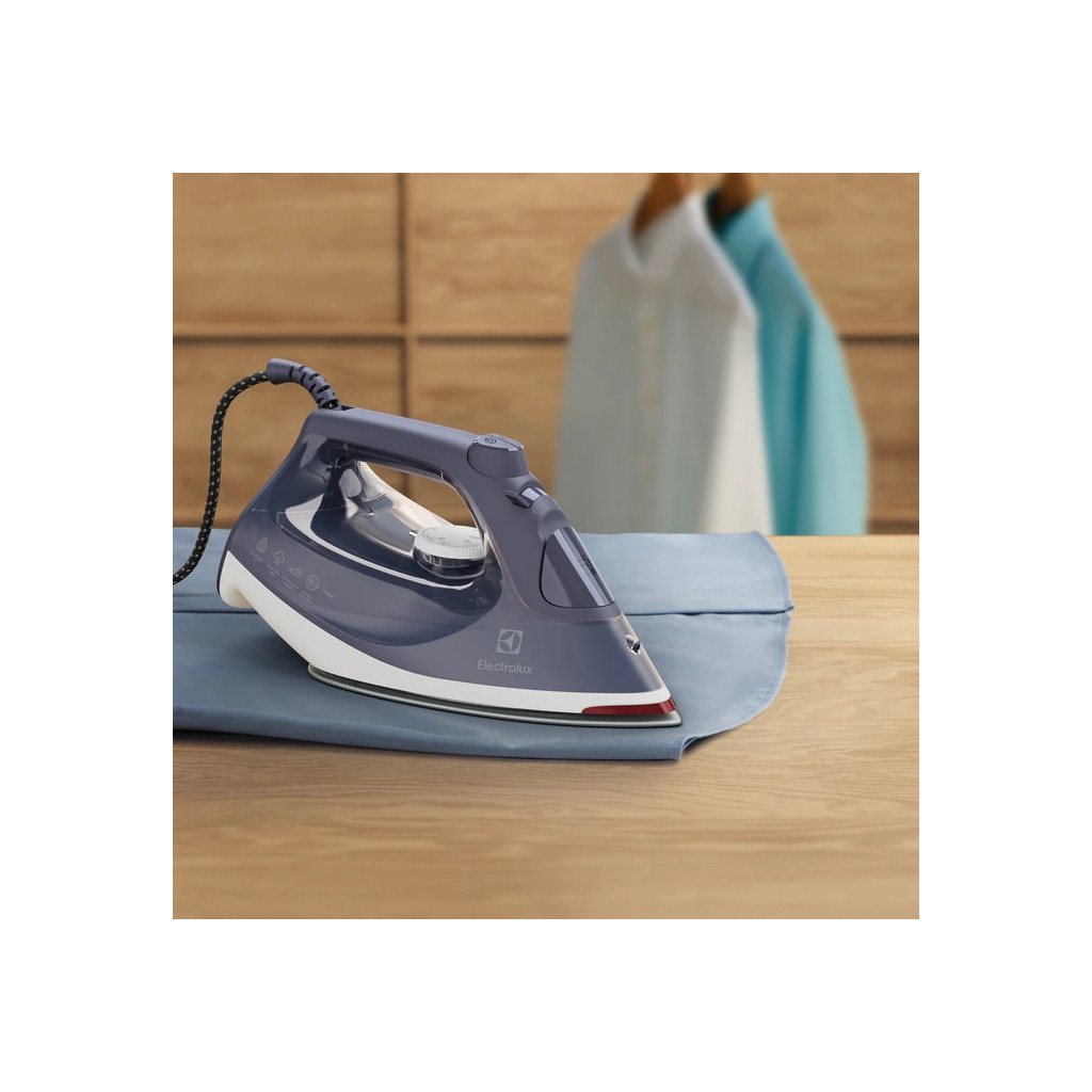 Праска Electrolux E6SI1-2MN - зображення 3