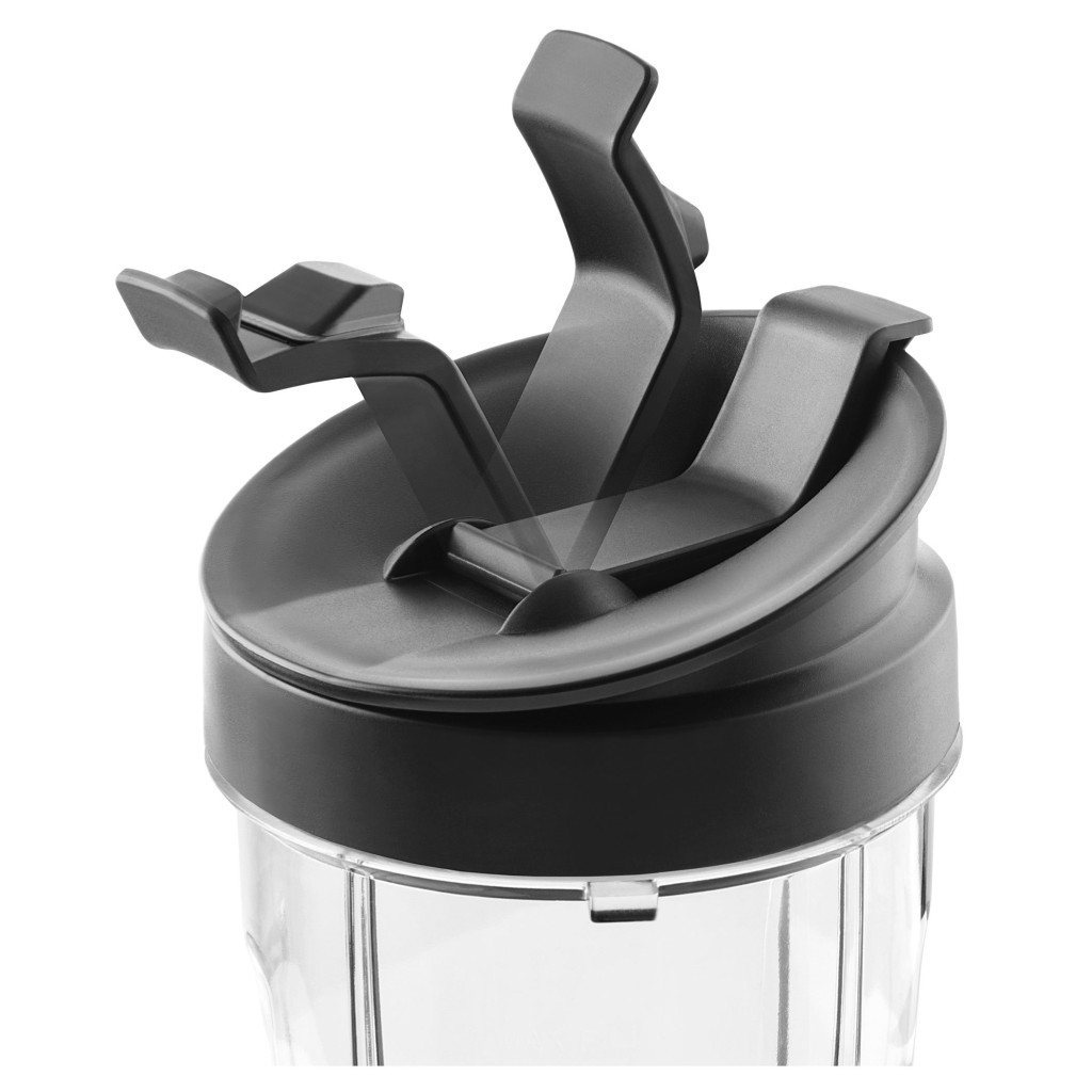 Блендер Sencor SNB6600BK - зображення 5