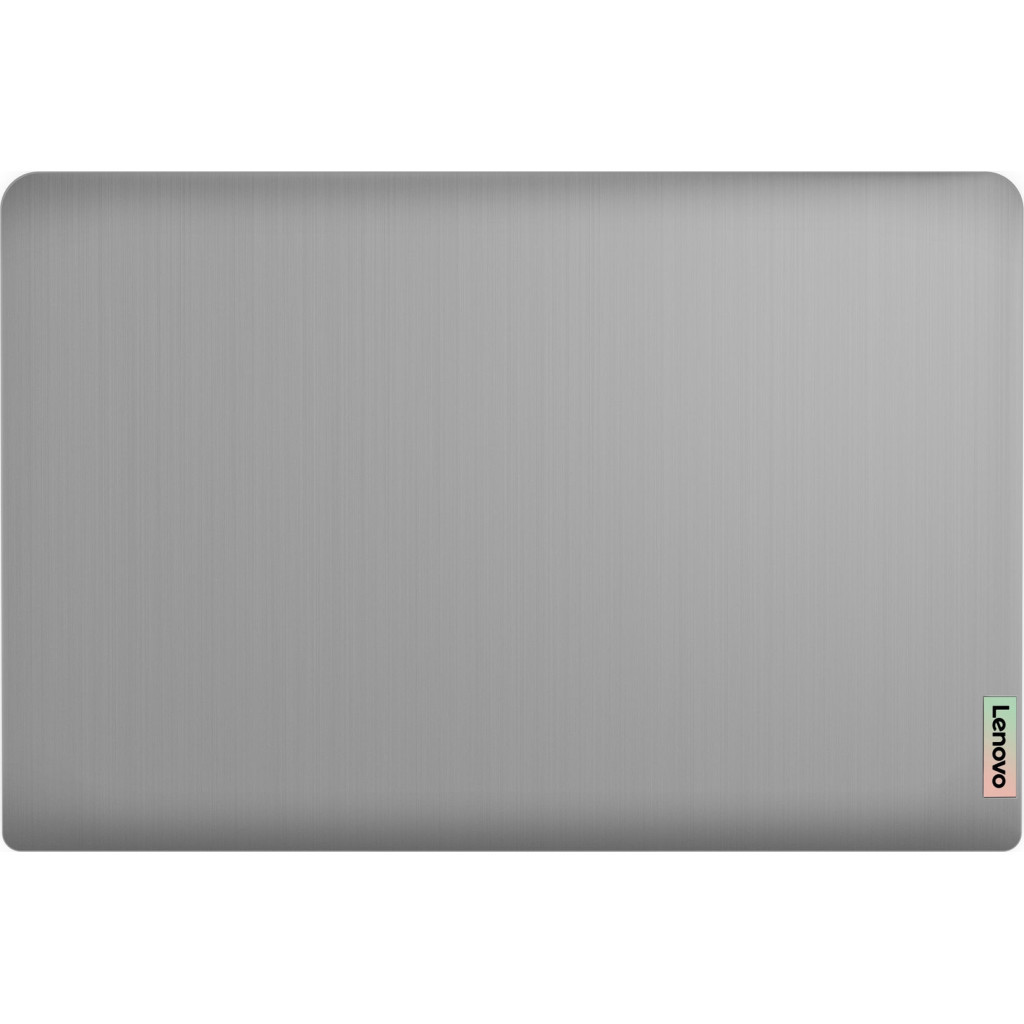 Ноутбук Lenovo IdeaPad 3 14ITL6 (82H701RKRA) - зображення 9