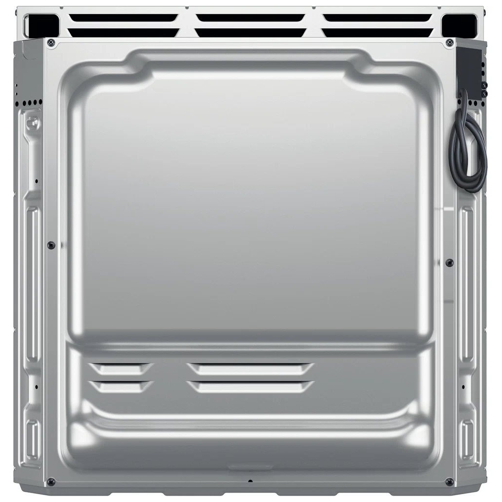 Духова шафа Whirlpool OMK58HU1B - зображення 7