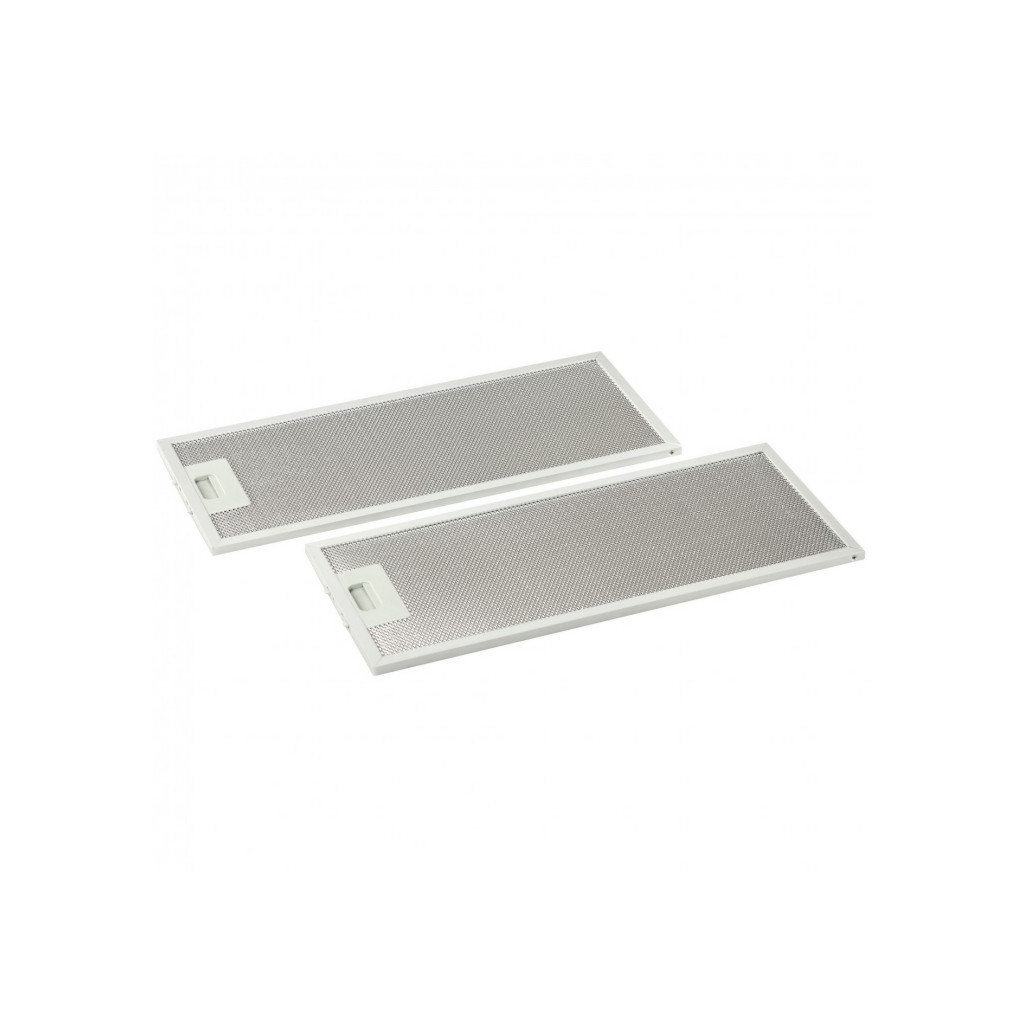 Витяжка кухонна Eleyus Storm G 700 LED SMD 60 WH - зображення 11