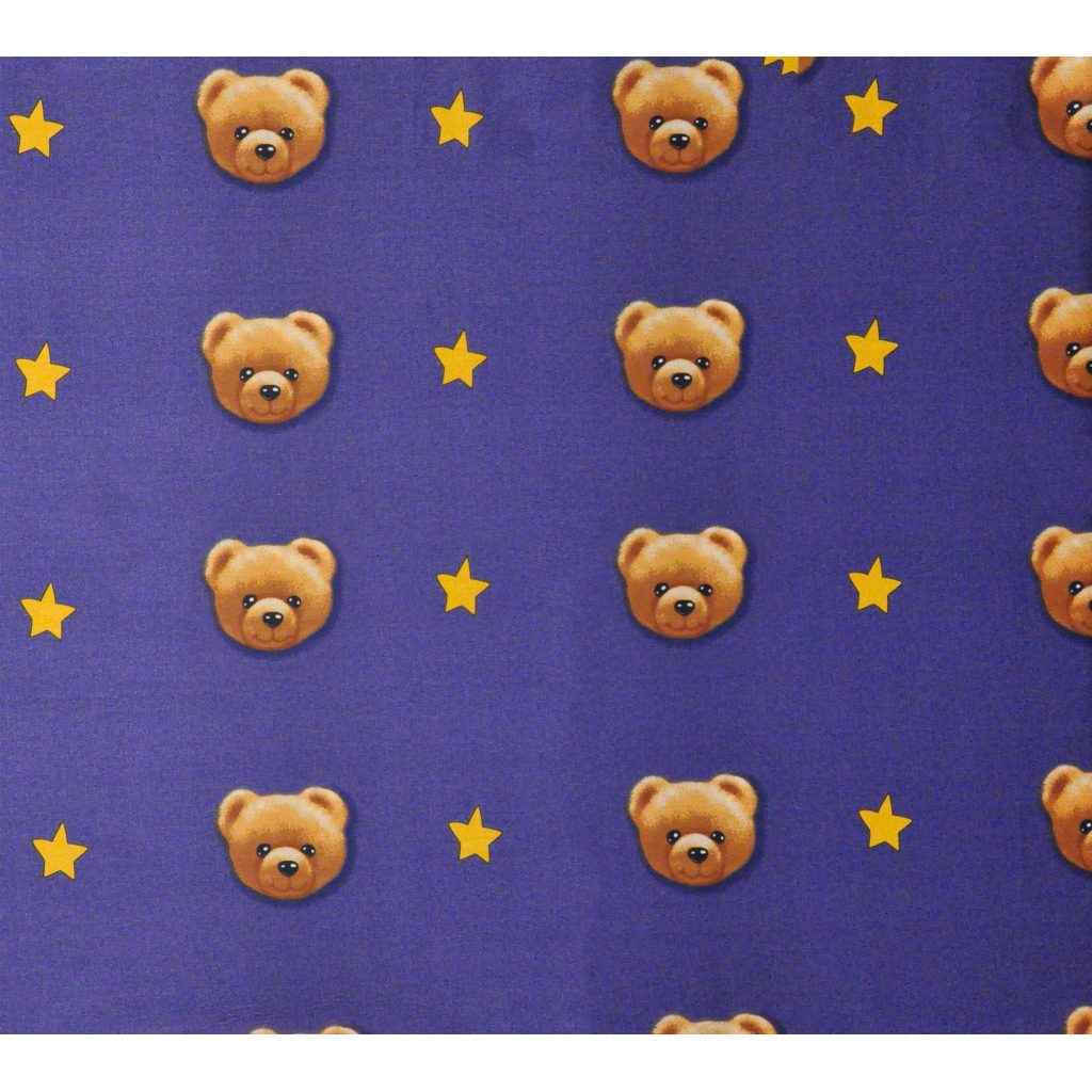 Постільна білизна MirSon Сатин Premium 22-1245 Berry Євро (2200002950503) - зображення 2