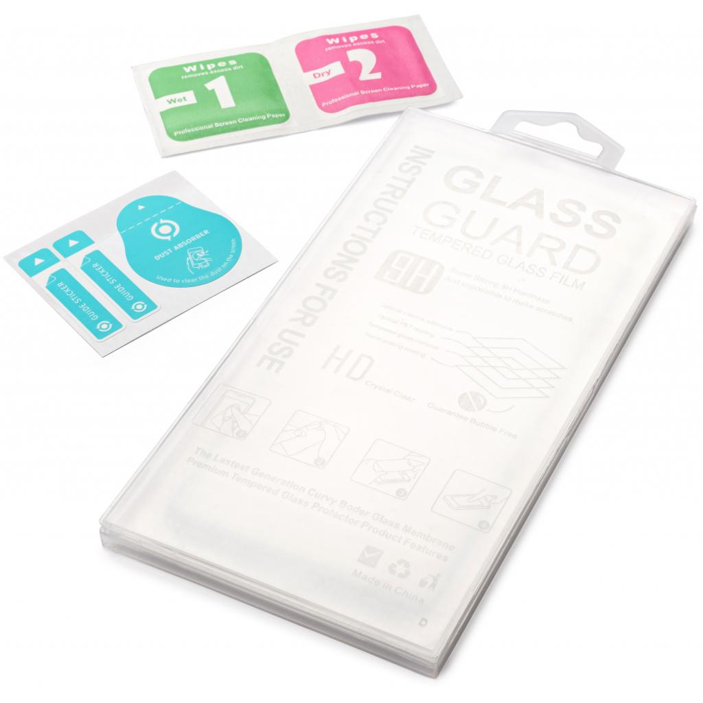 Скло захисне Vinga Samsung M31 (VGSGM31) - зображення 3