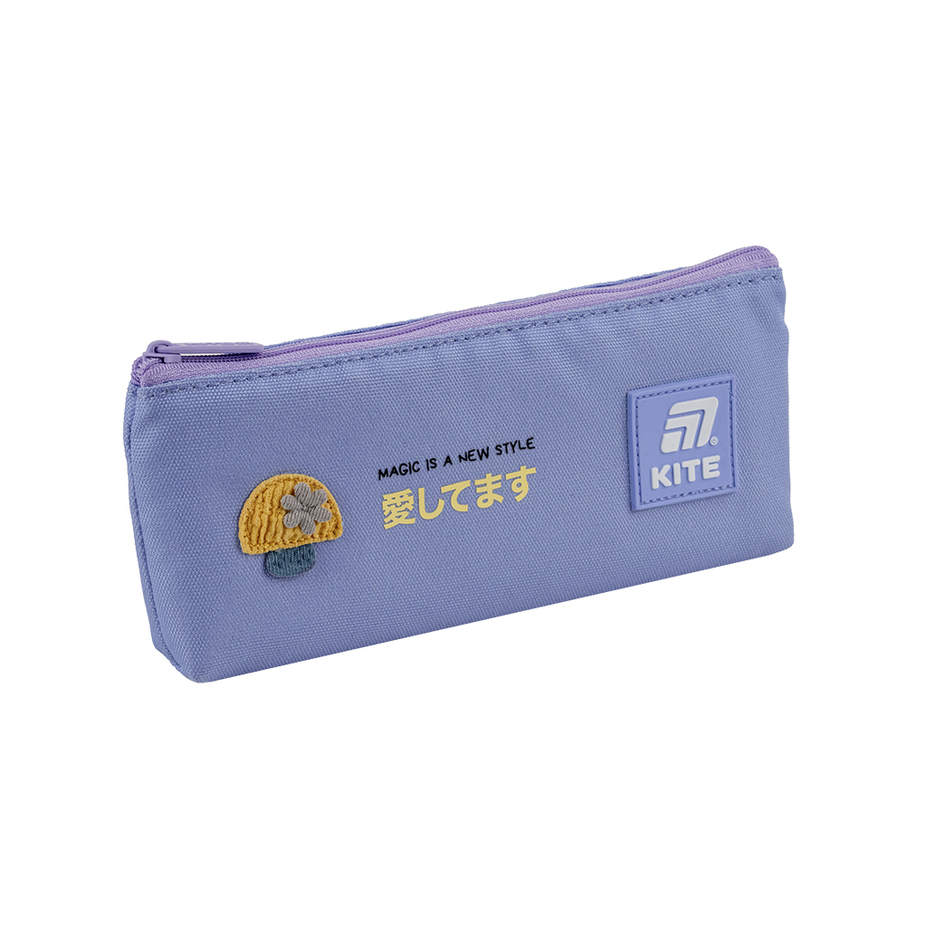 Пенал Kite K25-680-8 - зображення 3