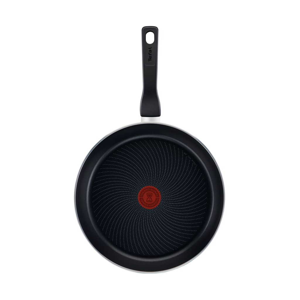 Сковорода Tefal Generous Cook для млинців 25 см (C2773853) - зображення 5