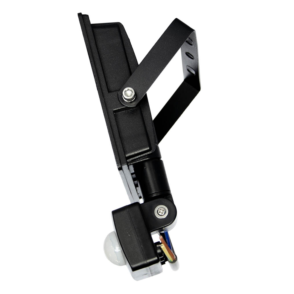 Прожектор EVROLIGHT FM-01D-30 30W 6400К - зображення 4