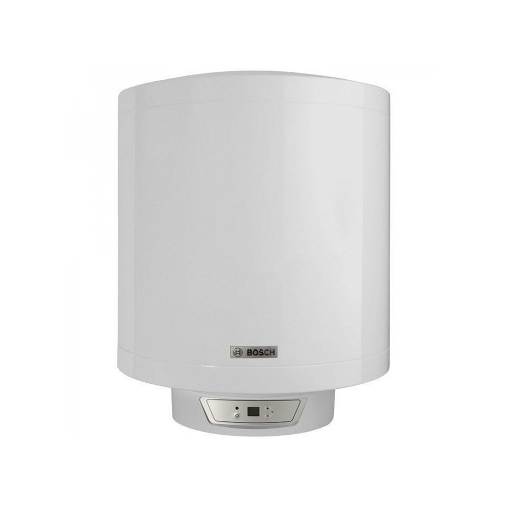 Бойлер Bosch Tronic 8000 Т ES 035 5 1200W BO H1X-EDWVB (7736503145) - зображення 1