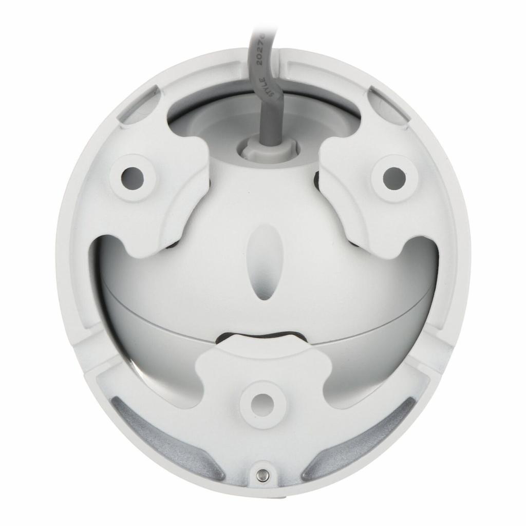 Камера відеоспостереження Hikvision DS-2CE76H0T-ITMF(C) (2.4) - зображення 4