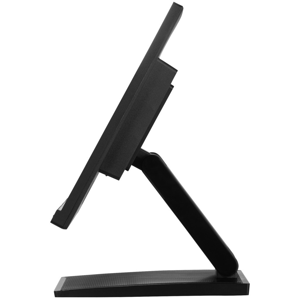 Монітор iiyama T2254MSC-B1AG - зображення 9