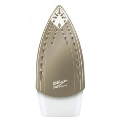 Праска Tefal FV1243E0 - зображення 4