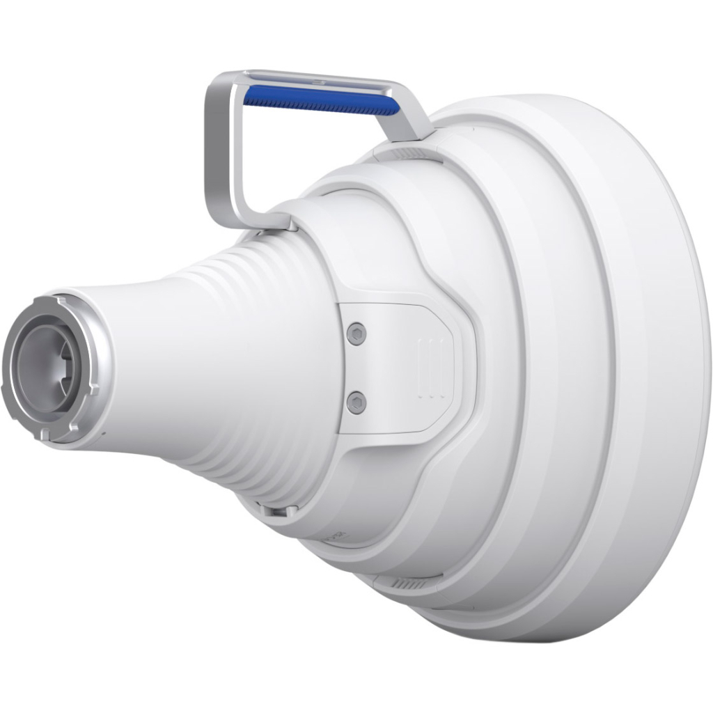 Антена Wi-Fi Ubiquiti UISP-Horn - зображення 7