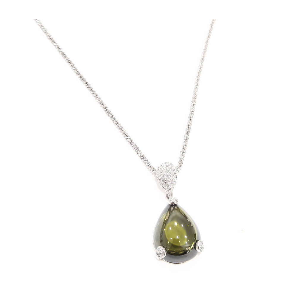 Кольє Ottaviani 48827 - зображення 1