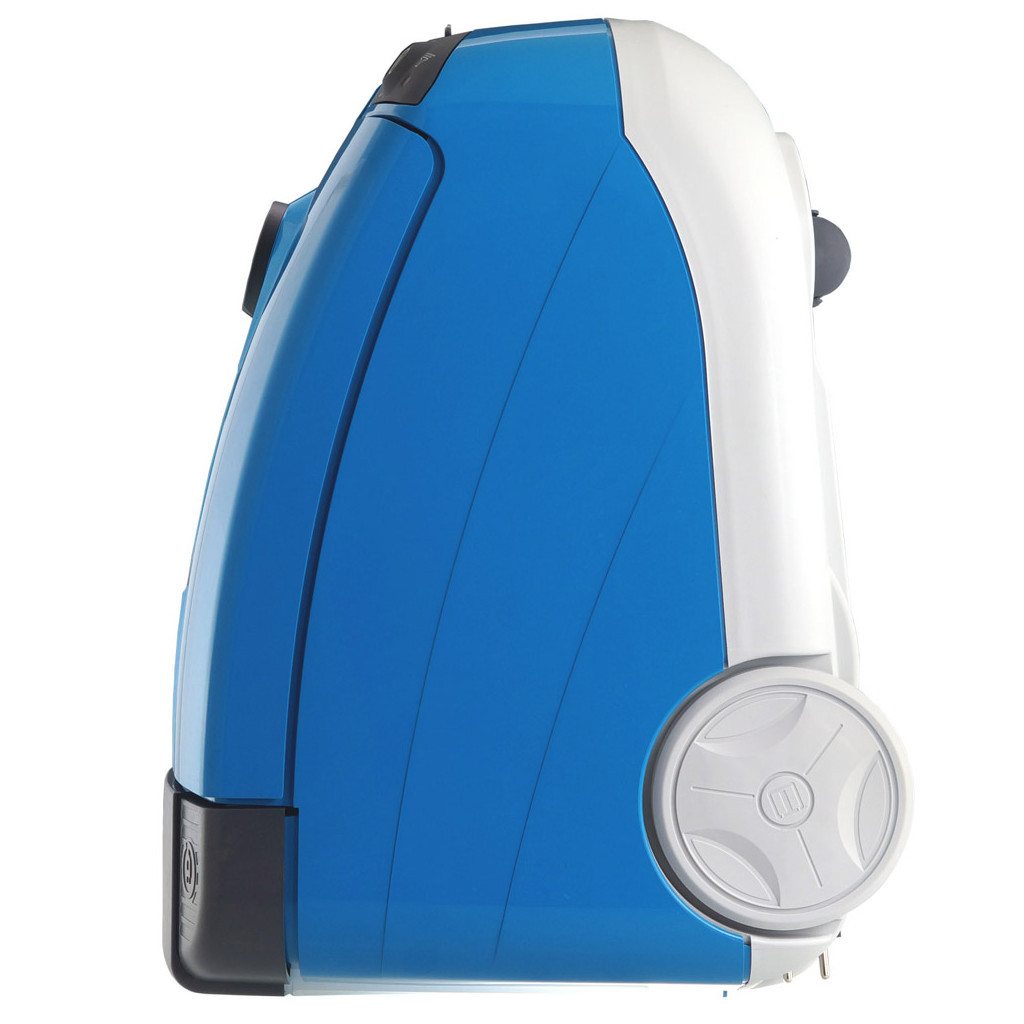 Пилосос Thomas Twin T1 Aquafilter (788550) - зображення 6