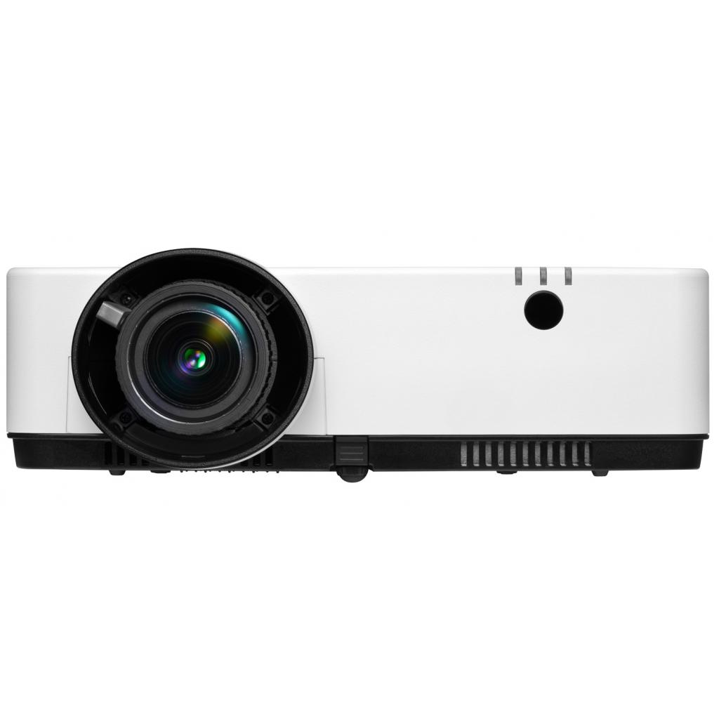 Проектор NEC ME382U (60004598) - зображення 2