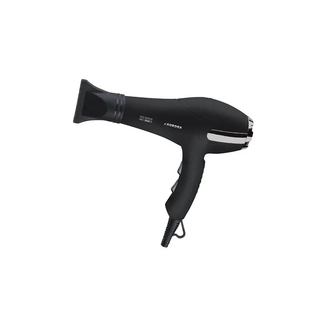 Фен Aurora AU3034 - изображение 1