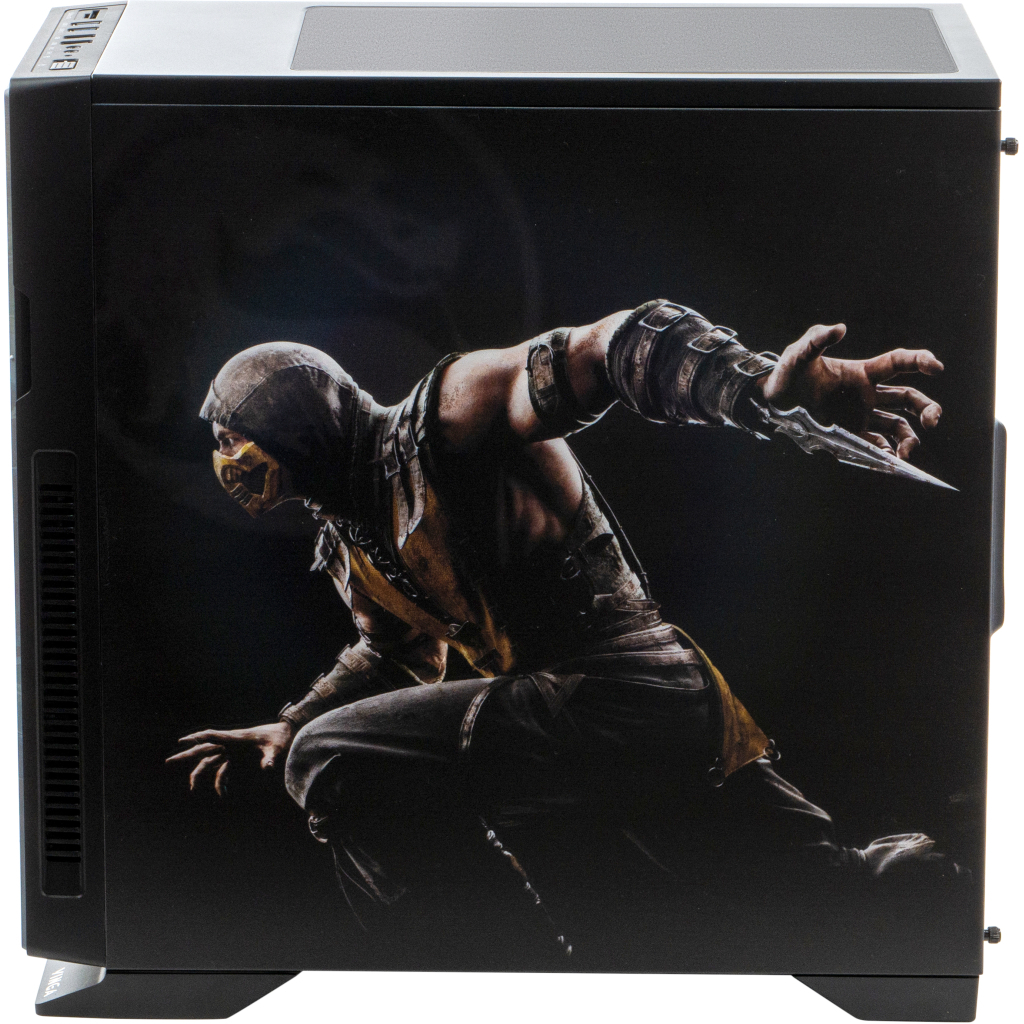 Комп'ютер Vinga Wolverine D5864 (I5M32G3060W.D5864) - зображення 7