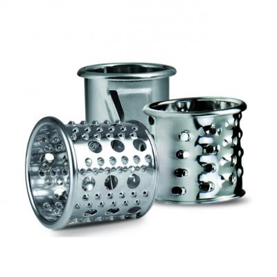 М'ясорубка Vitek VT-3613 BN - зображення 2