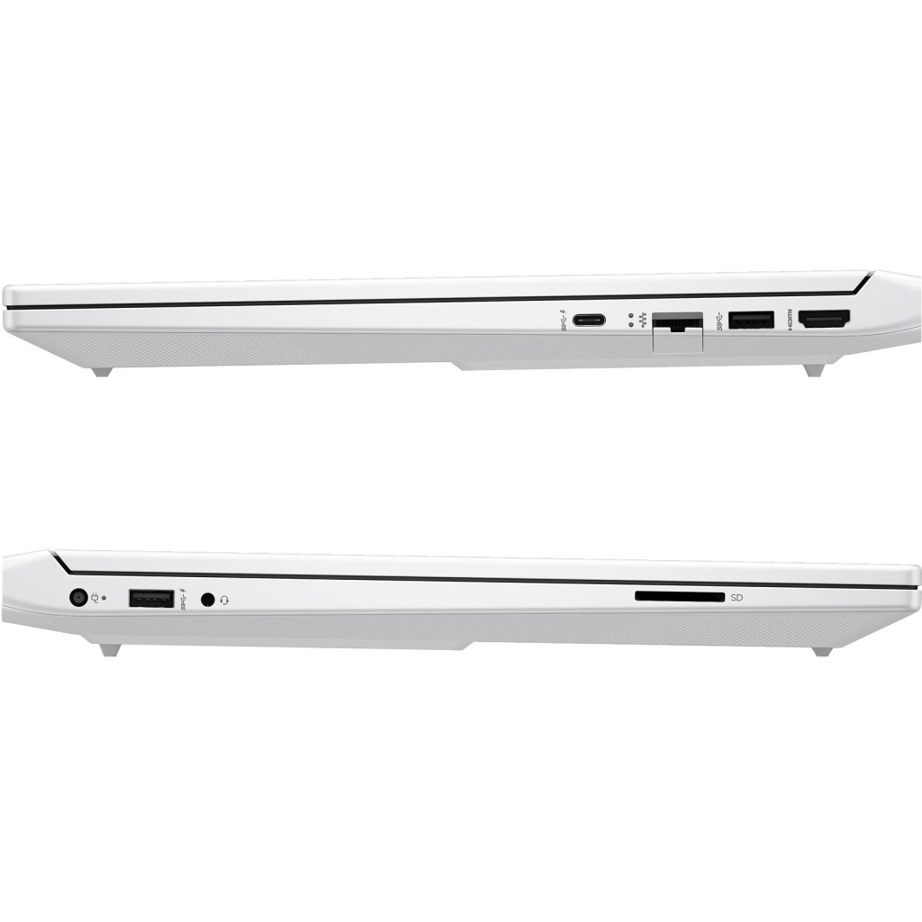 Ноутбук HP Victus 15-fb2155nw (A58SREA) - зображення 4