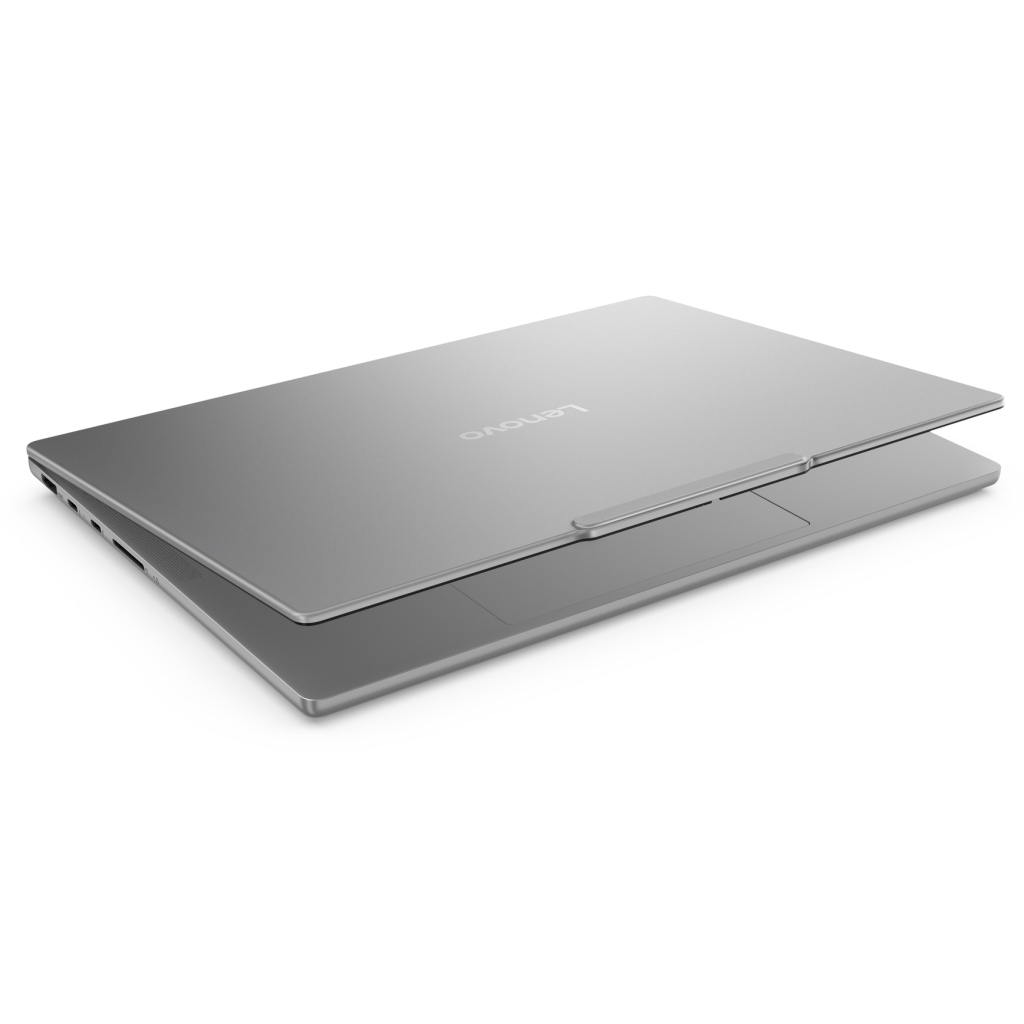 Ноутбук Lenovo IdeaPad Pro 5 14IAH10 (83JK0029RA) - зображення 9