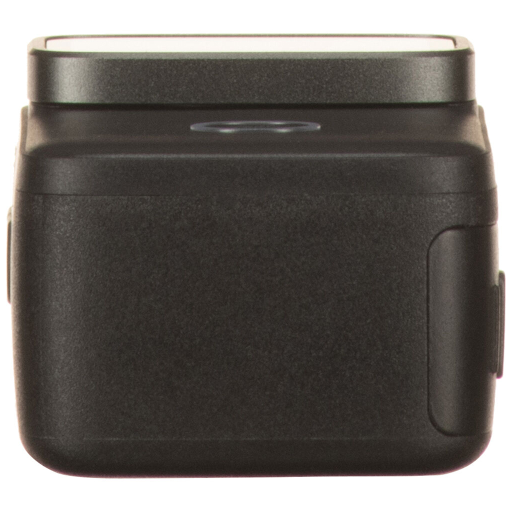 Екшн-камера SJCAM C200 (6972476160820) - изображение 10