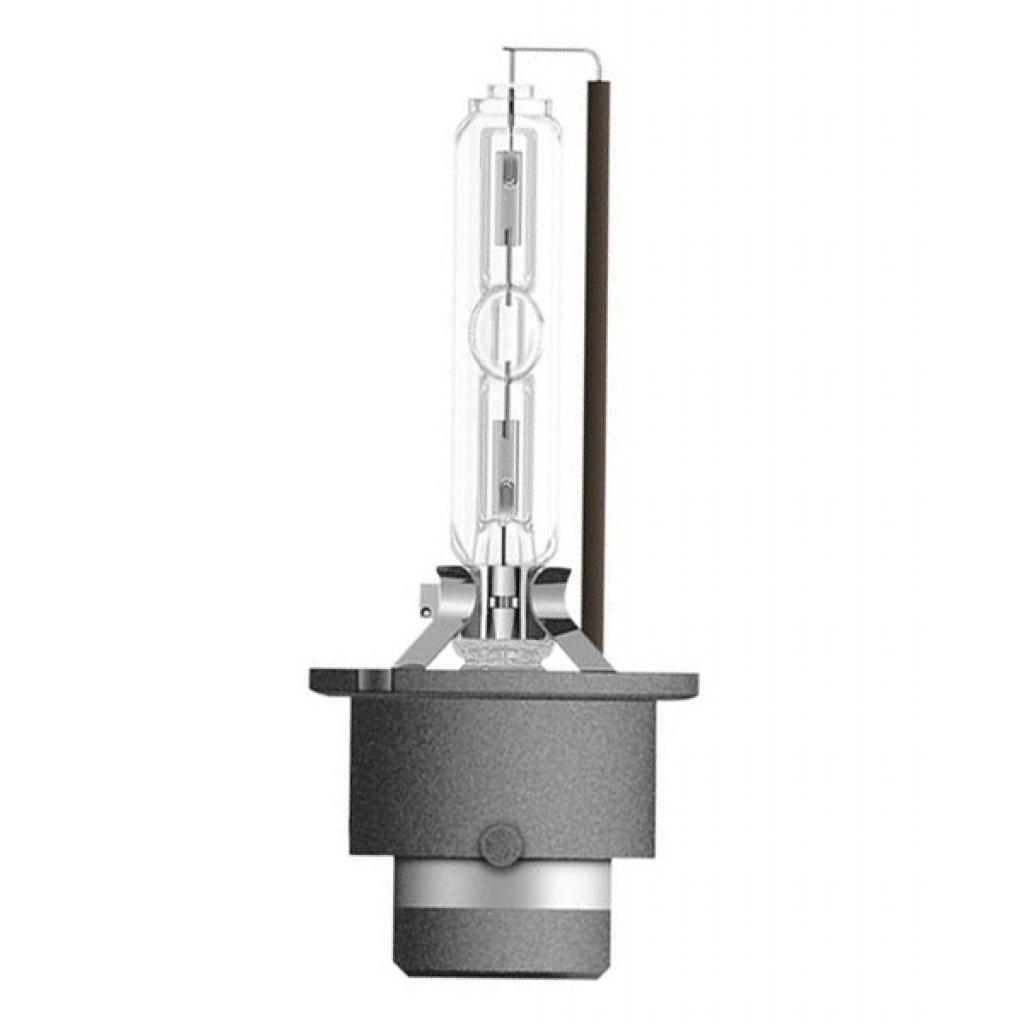 Автолампа Osram ксенонова (OS 66240XNL) - зображення 1