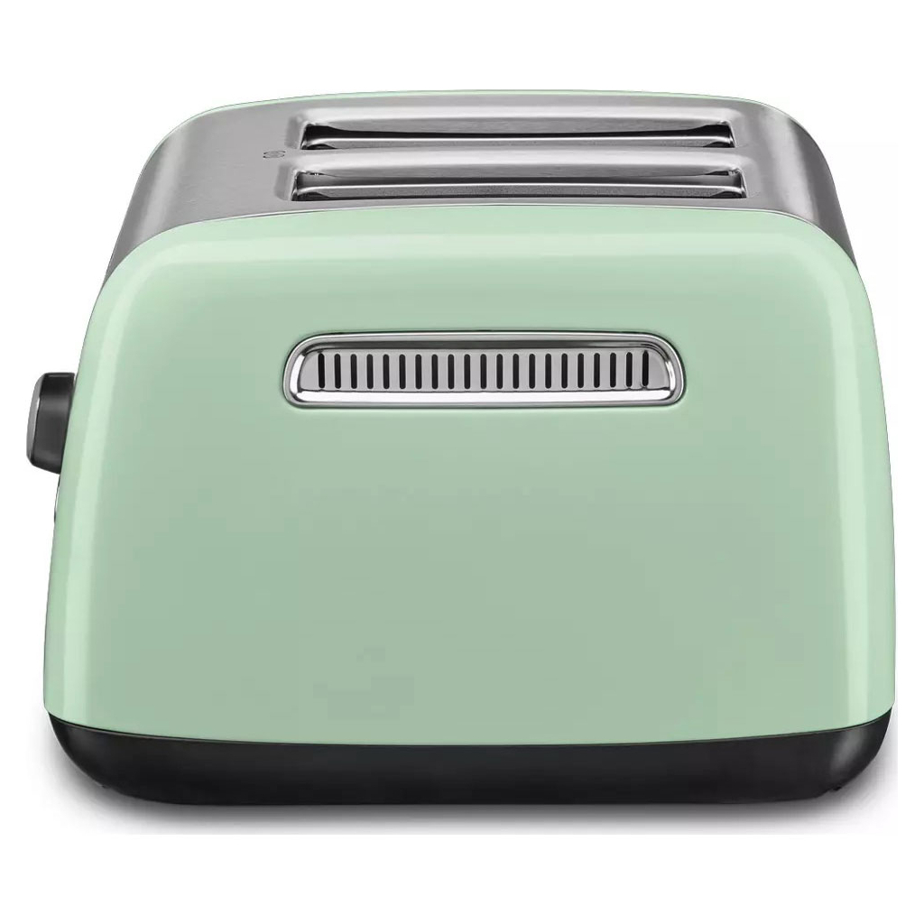 Тостер KitchenAid 5KMT221EPT - зображення 3