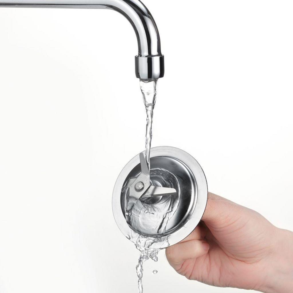 Блендер Severin SM 3734 - зображення 6